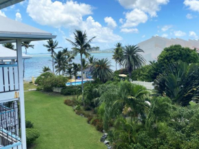 Enjoy Dreamscape Retreat your cozy getaway